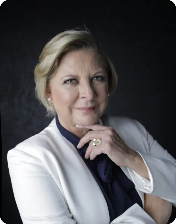 Uma História Inspiradora