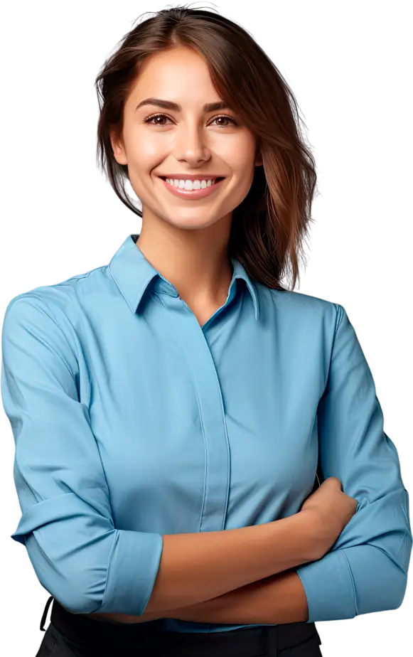 A Onodera proporciona excelência de suporte ao seus Franchisados