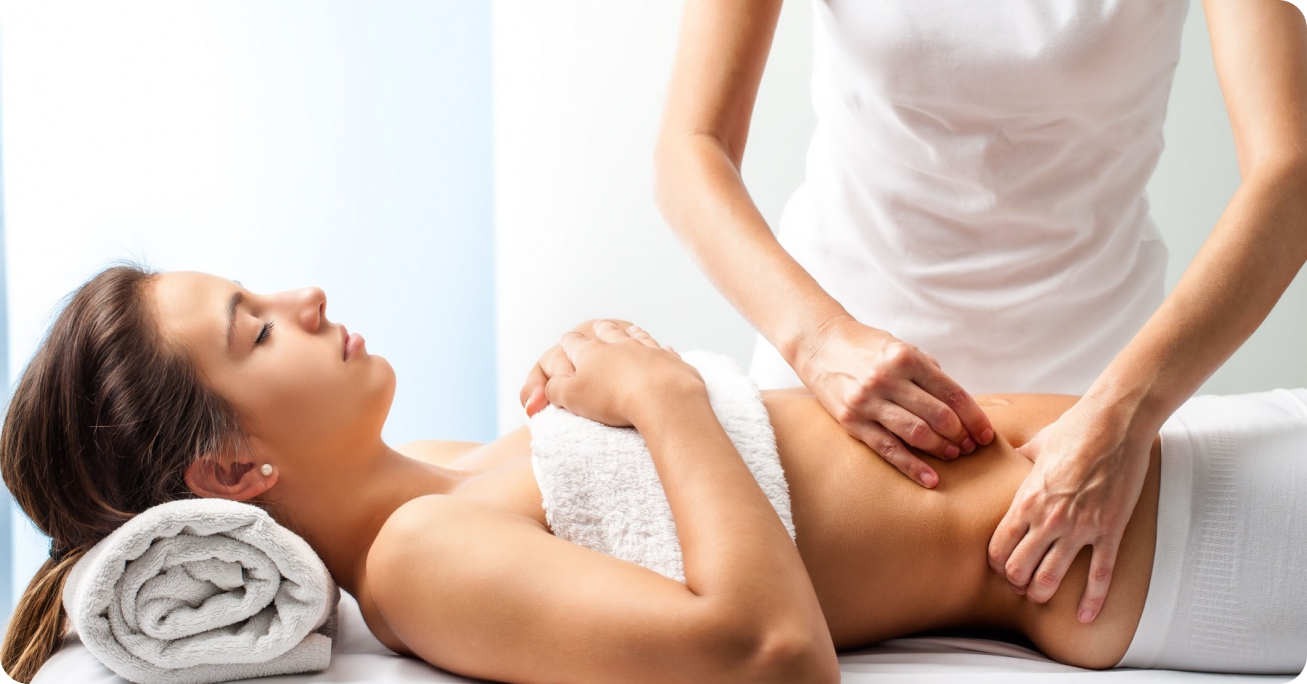 <p>Tratamentos</p>
<p>corporais</p>