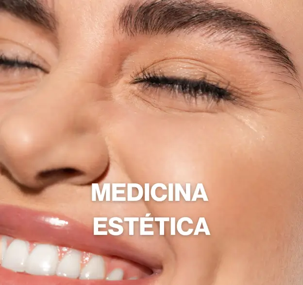 Medicina Estética