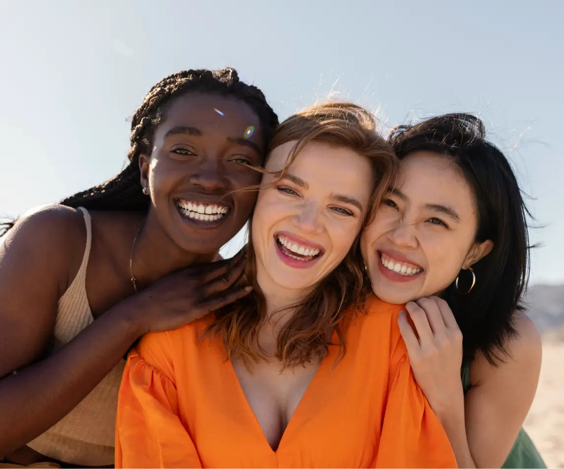 Banner formulário de agendamento