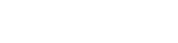 Logo Onodera