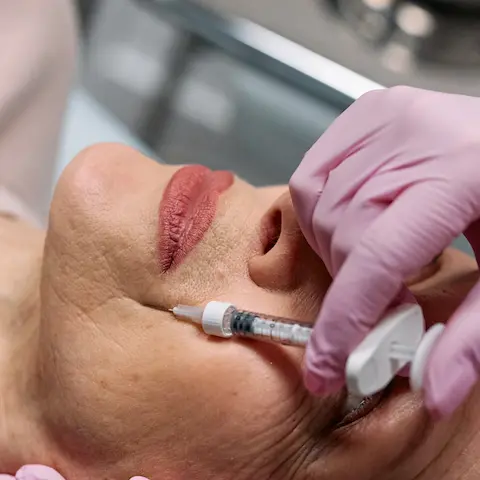 Imagem do Tratamento