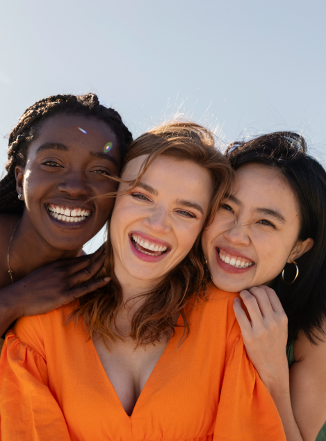 Imagem Modal Unidades