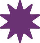 Seção 03 Imagem Secundária