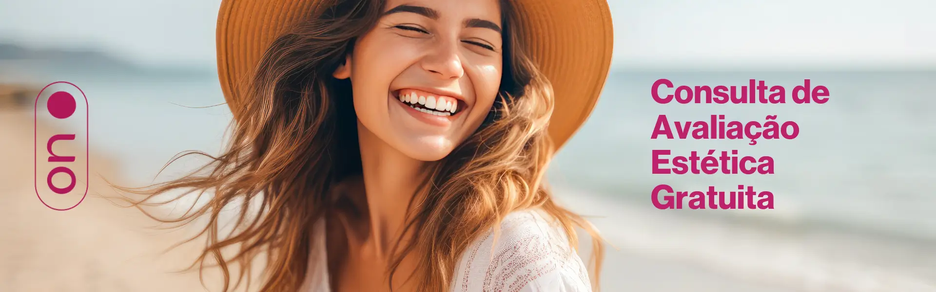 Seção 03 Imagem Principal