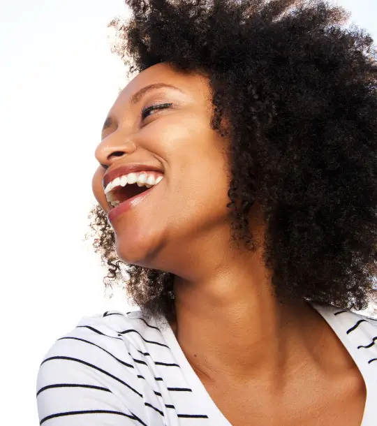 Seção 03 Imagem Principal